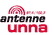 Antenne Unna