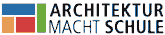 Architektur macht Schule