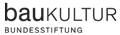 StadtBauKultur NRW