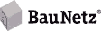 Baunetz