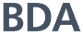 BDA