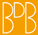 BDB