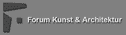 Forum Kunst und Architektur – Essen