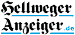 Hellweger Anzeiger