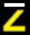 ZIB