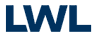 LWL