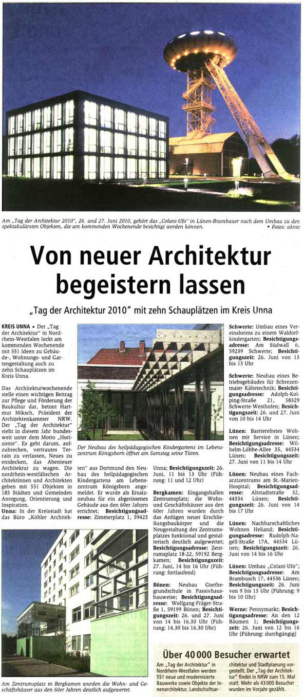 HA_TdA_2010.jpg
