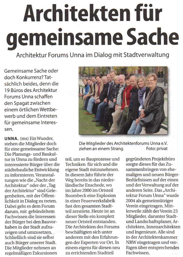 Stadtspiegel_101110