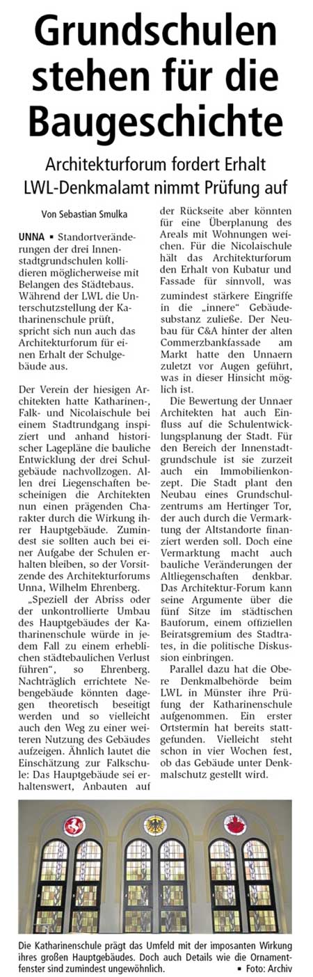 Aldi bekommt die Baufläche am Stadtring