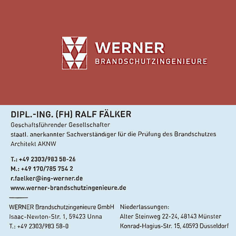 zum Schließen bitte Präsentationstafel anklicken