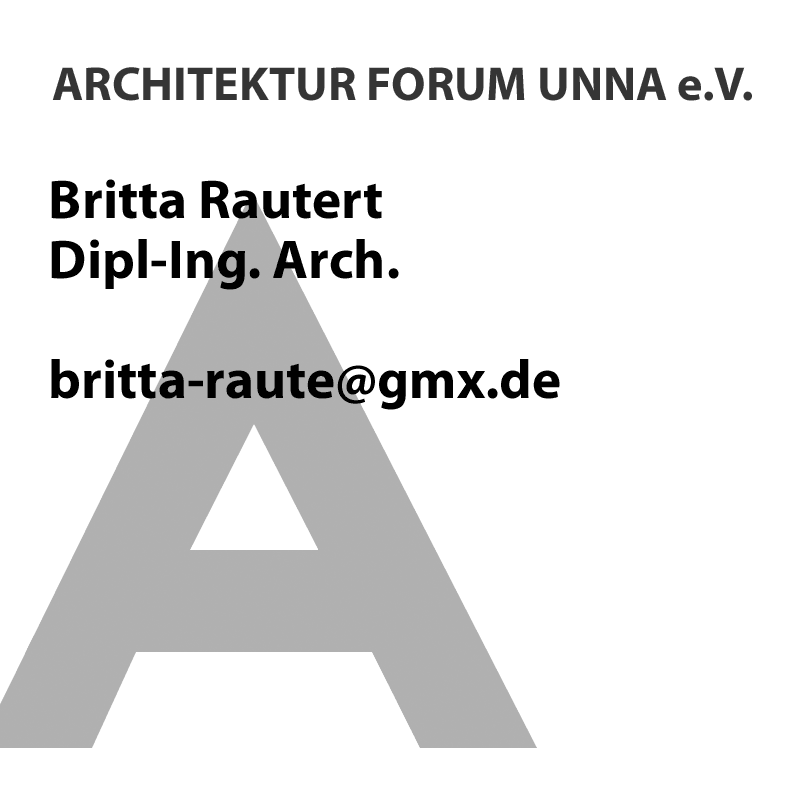 zum Schließen bitte Präsentationstafel anklicken