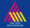 Tag der Architektur