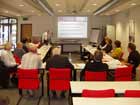 Seminar Haustechnik