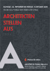 zu den Ausstellungstafeln