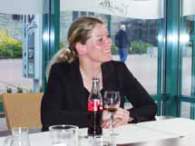 AFU-Treffen vom 6.4.2009
