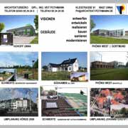 Tafel