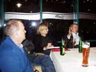 AFU-Treffen: Werner Kolter, Bürgermeister (Bild 1)