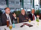 AFU-Treffen am 13.9.2010 mit Wilhelm Jasperneite, CDU-Kreistags-fraktion und Gerhard Meyer, CDU-Stadtverband (Bild 1)