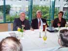 AFU-Treffen am 13.9.2010 mit Wilhelm Jasperneite, CDU-Kreistags-fraktion und Gerhard Meyer, CDU-Stadtverband (Bild 2)