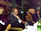AFU-Treffen: Werner Kolter, Bürgermeister (Bild 1)