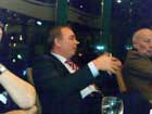 AFU-Treffen: Werner Kolter, Bürgermeister (Bild 2)