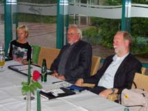 Uwe von Hofen (Bild1)