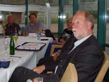 Uwe von Hofen (Bild2)