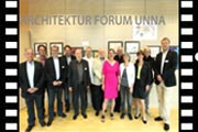Link zur Baukulturpreis-Seite