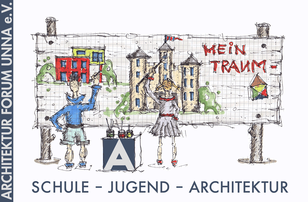 Malwettbewerb 2015