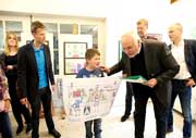 Bild c