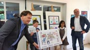 Bild e