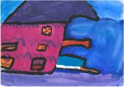 Bild a