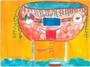 Bild c