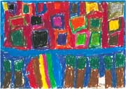 Bild a