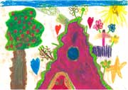 Bild c