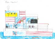 Bild c