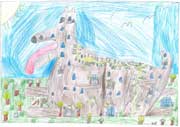 Bild a