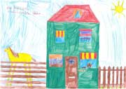 Bild c
