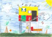 Bild c