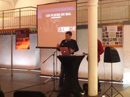 Nacht der Architektur 2017