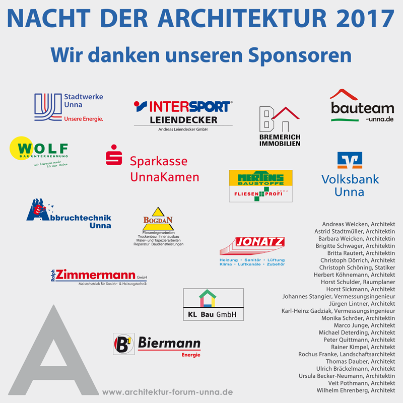 zum Schließen bitte Präsentationstafel anklicken