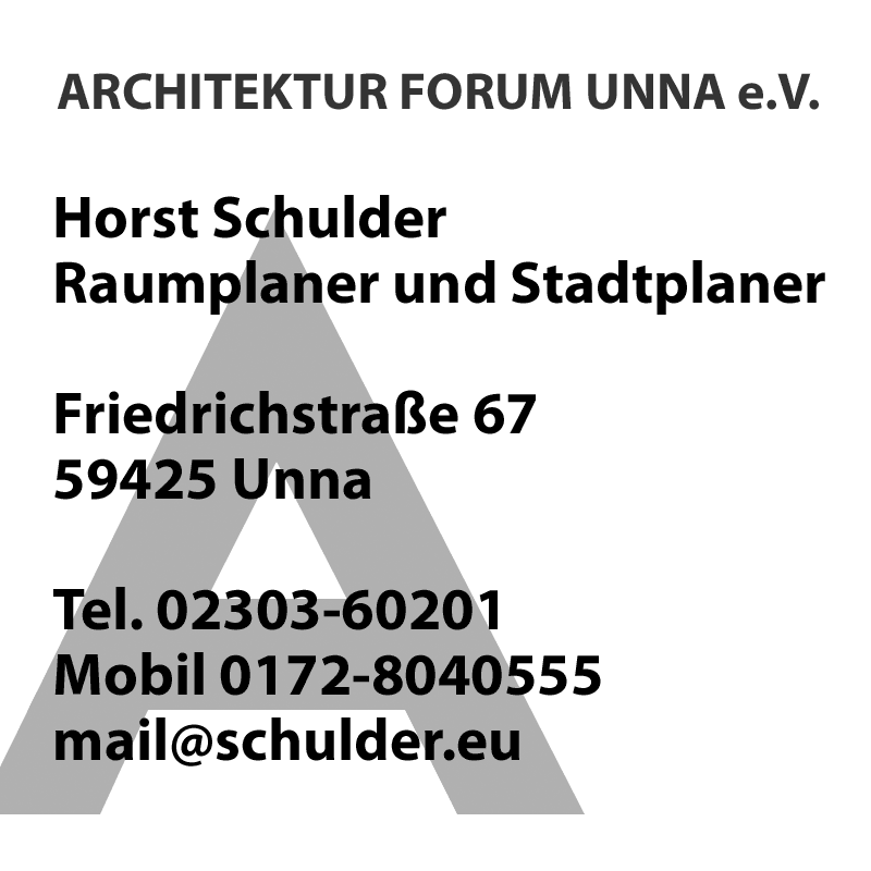 zum Schließen bitte Präsentationstafel anklicken