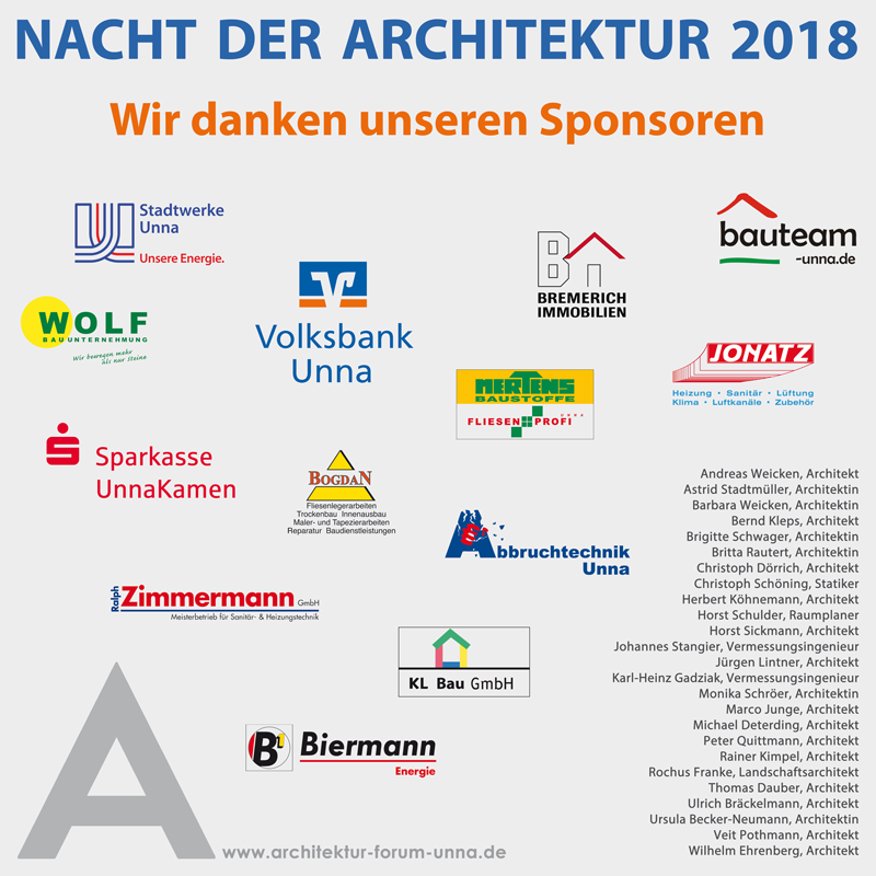 zum Schließen bitte Präsentationstafel anklicken
