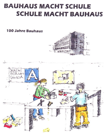 Modellbauwettbewerb 2019