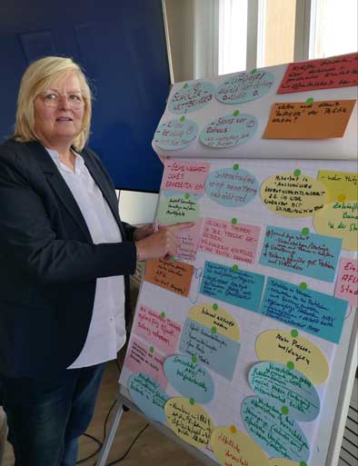 Workshop 2022