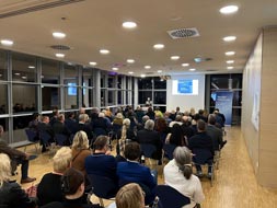 Nacht der Architektur 2023