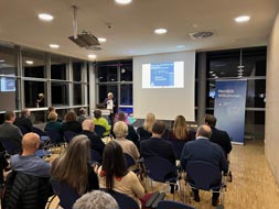 Nacht der Architektur 2023