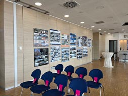 Nacht der Architektur 2023