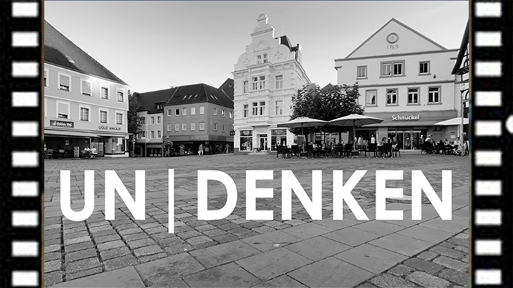 Nacht der Architektur 2023