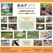 Tafel